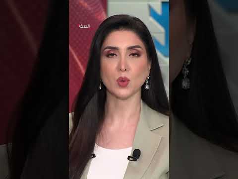 عبدالفتاح غفار أبلغنا صندوق النقد الدولي بالتزام ليبيا بالقواعد الدولية الحدث