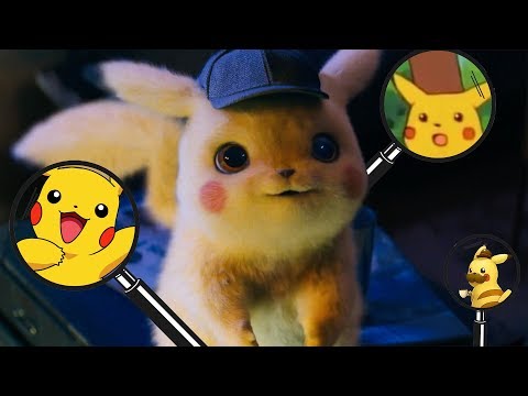 detective-pikachu-&-the-live-action-challenge
