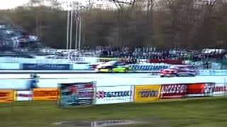 races1.mov
