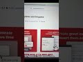 I finally figured the trick is textblaze #viral #trendingshorts #corporatelife #funnyreel