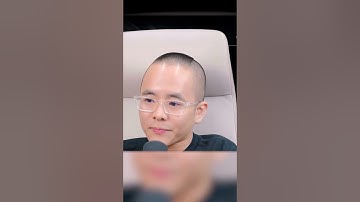 Nguyên lý con ngựa lười phần 1 | Master Anh Đức #short