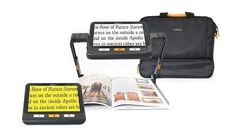 explorē 8 (v1.3): New Features Overview