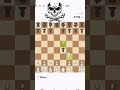 #mate#gaming club#like#subscribe#comment#chess