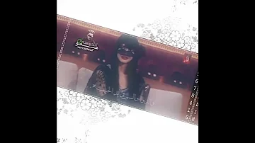 آه ياقلبي لقوك الناس لعبه جديد المصمم هيمو الحوطه 