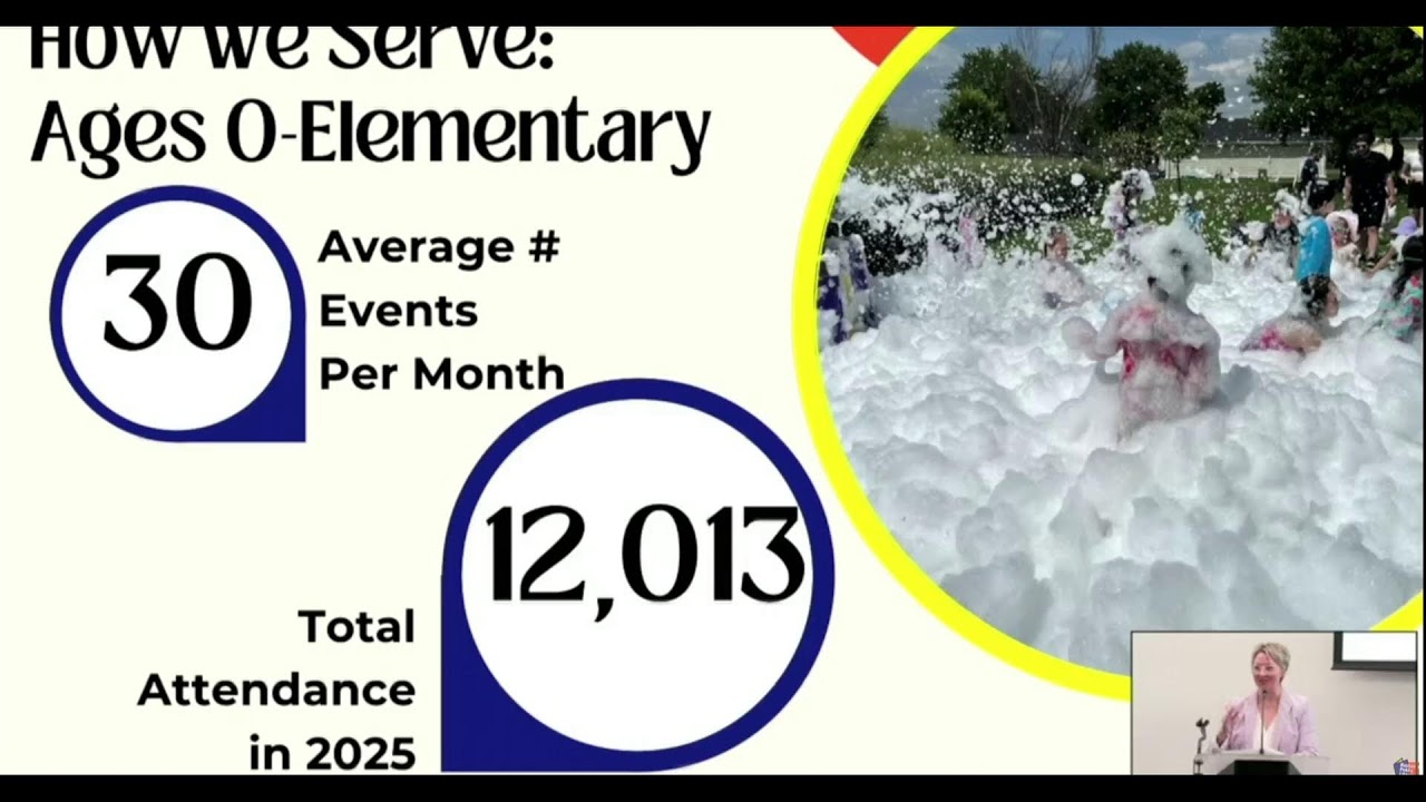 01/20/26 Nashville Public Library Board