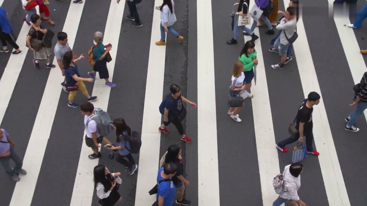 Preparing for Financial Crisis 2023: Expert Insights and Strategies - Part 1