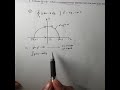 CHAPTER 3 : Example 3.7 Question (2) -Note on page 12