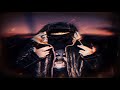 EsDeeKid x Suldakash - Century (Remix)