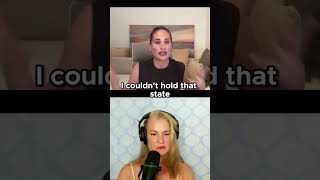 Why Playing Hard to Get Isn’t the Answer