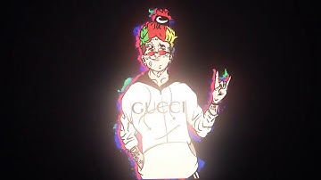 INTRO DORGAS @DIPPER (TROCA) @X1HOLLI @MID