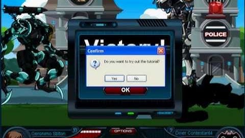 Mechquest Coin HACK using Cheat Engine (Step by Step) (30 000 coins)