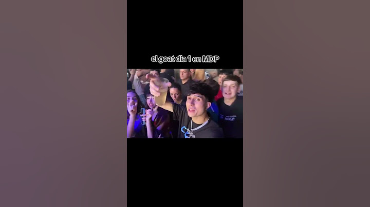Pablo Nonis en su prime #coscu #brunenger #mdq #stream #kick #humor #mdq