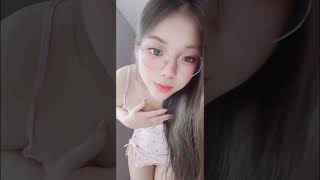 Welcome Guy, Best Gorgeous Girl Hot Live