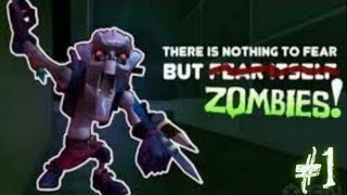 MicroVolts Zombie Mode - 1.resz