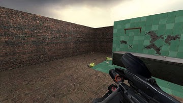 func_breakable_surf tiles