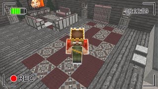 Dabbe Bölüm 2 Full Hd - Minecraft