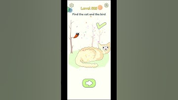 DOP 2 LEVEL 525 #shorts #dop2 #dancedelight #gaming #danceartistry #gameplay #games #dop2level