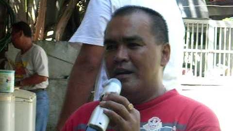 SIGMA UPSILON UPSILON LAMBDA PI CHAPTER brod jimmy sing