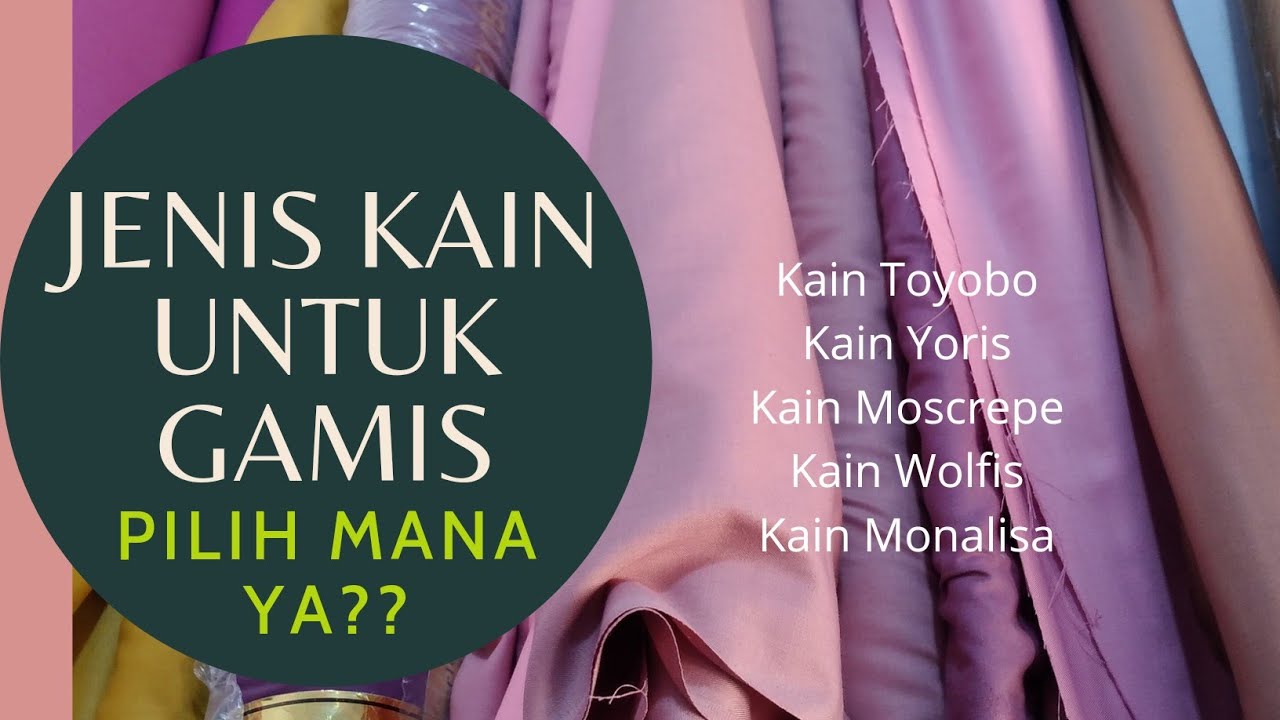 Download Kain Wolfis 3gp Mp4 Mp3 Flv Webm Pc Mkv Irokotv Ibakatv Soundcloud