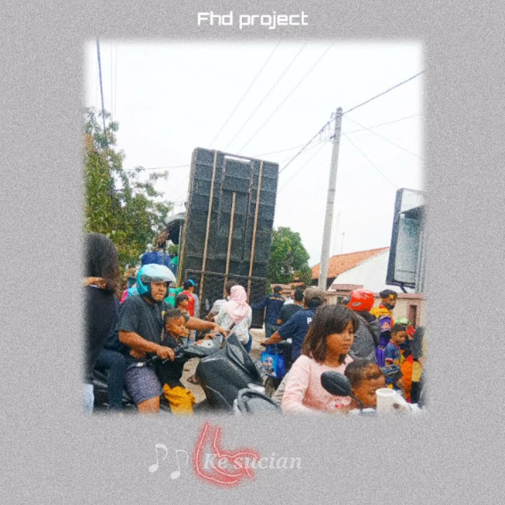🔴STORY WA 30 DETIK ANDI PUTRA||🎶DEMI CINTA