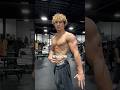 👆Watch This Video To Learn How You Can Get To 10% Bodyfat FAST📝🔥🏆