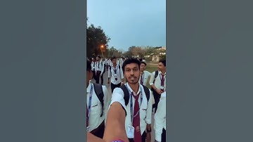 CIMAGE Students at IIT-BHU Trip