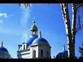 thumbnail img16x9