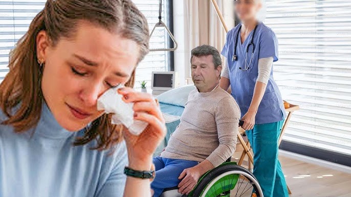 IL Y A 3 MINUTES : La fille de Pascal Bataille confirme les rumeurs en  larmes et en joie - YouTube