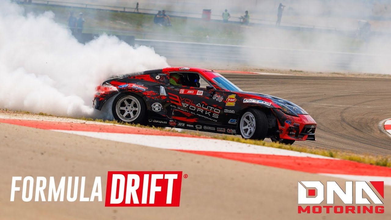 Sitemapcdatahttpsomobeldreferenzcomcool Formula Drift Salt Lake City Photos