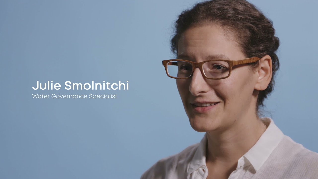 Portrait of Skat Consulting