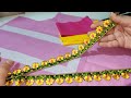 Kurti के Neck का ये खूबसूरत डिजाइन ज़रूर Try करें | Beautiful Neck Design for Summers 2020