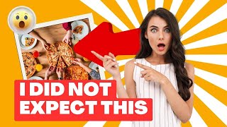 How Many Calories in a Slice of Pizza and Low-Calorie Recipes Slice Of Pizza How Many Calories