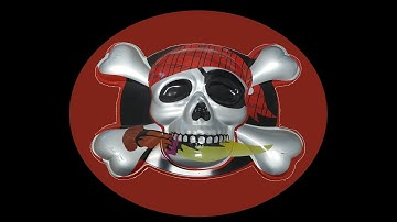 Division 2 Crash 3 21 2021