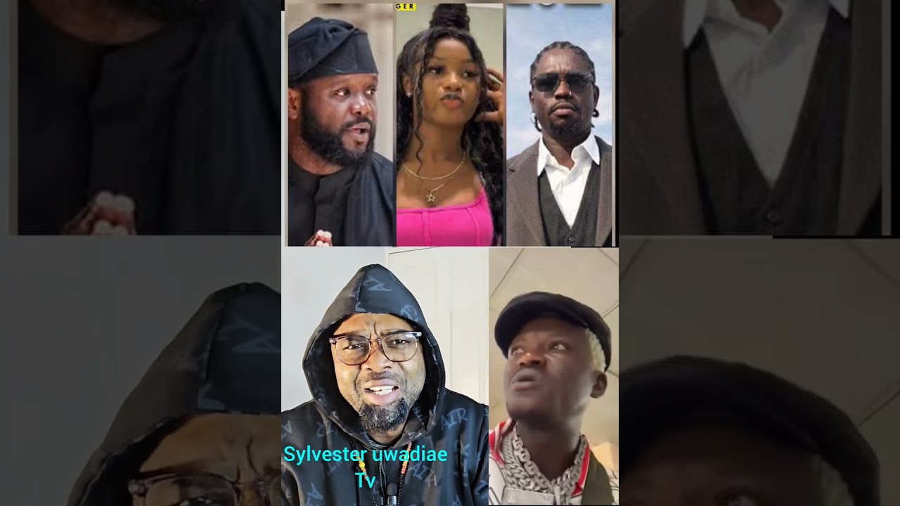 Портативная версия vdm была перетащена из-за seyi tinubu.