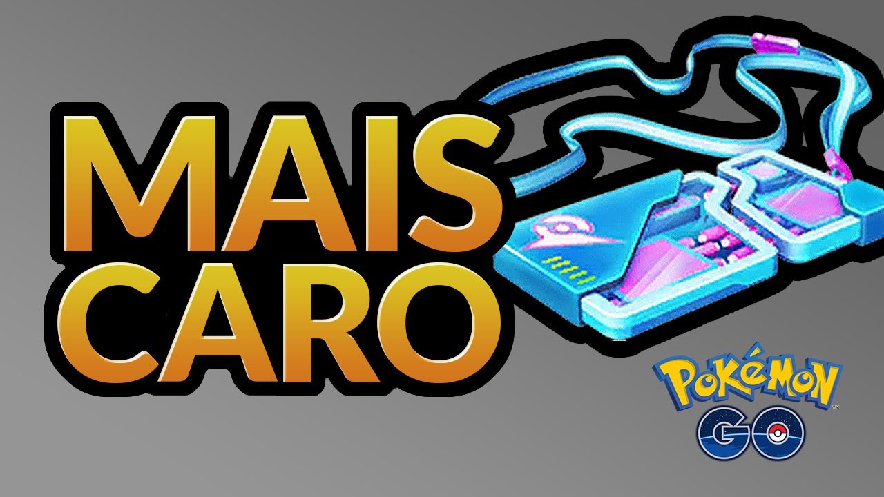 EVENTO LUGIA SHINY - Como PEGAR POKEMON LENDARIO com PASSE DE RAID