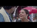 Manna Madurai Song | Minsara Kanavu Tamil Movie | Video Songs 4K | Prabhu Deva | Kajol |Arvind Swamy Mp3 Song