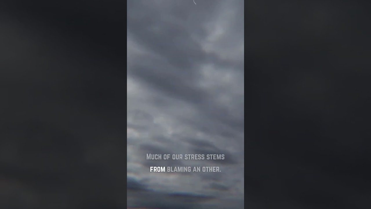 The Zen Parable of the Empty Boat