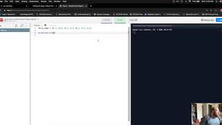 Python List Functions and Methods - len() and sum() - Challenge #3