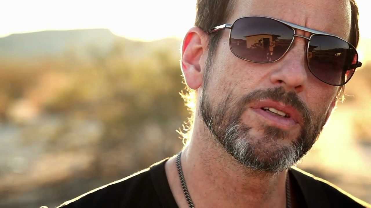 Watch Daylight by Michael Duff - Shot on Canon 5D on YouTube Watch Daylight by Michael Duff - Shot on Canon 5D on YouTube