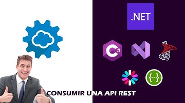 Como consumir una API en el lado Frontend | Explicación de Proyecto