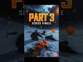 Dyatlov Pass: Shattered Ribs, Radioactive Skin & Orange Glow 😱 | Series Finale:Part3