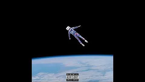 CURREN$Y x FREDDIE GIBBS TYPE BEAT "FLOAT" (prod. by SCORCH ENTERPRISES)