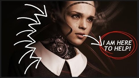 Shocking AI Tools Unleashed: Discover Their True Power Now!