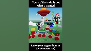 Adding comments to this baseplate! part 9 #roblox #scripting