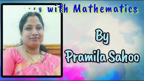 8th_Mathematics_Factorization_Part-2 (Factorization by Regrouping Terms)