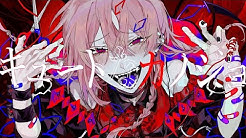 Maruguri Ch まるぐり Youtube Maruguri Ch まるぐり Youtube