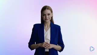 Top 10 Cities In Australia