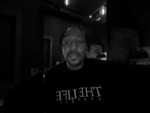 krayzie bone - Live It Up Tonight (Live Playback)