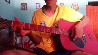 Cover Carizo Rahasia