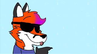 Lovely Day  Animation meme [OLD]